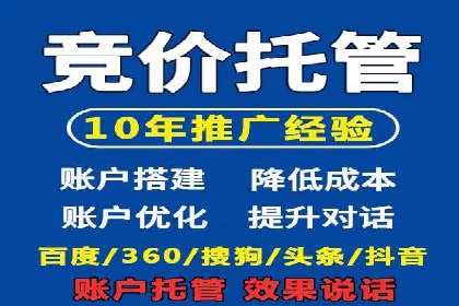 竞价推广中的移动端优化策略：基于移动用户的成功案例