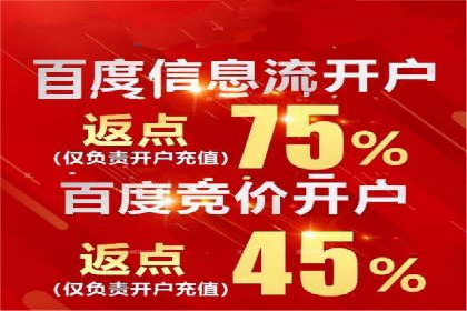 竞价代运营助力企业实现精准营销案例